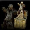 PIRCHEST- Pirate out of Chest