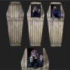COF928 – COFFIN DROP PANEL