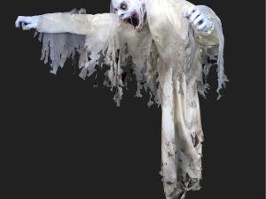 FLY1400 - COMPUTER CONTROLLED FLYLINE