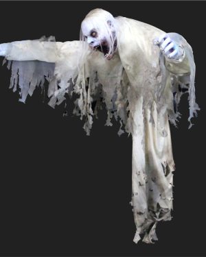 FLY1400 - COMPUTER CONTROLLED FLYLINE