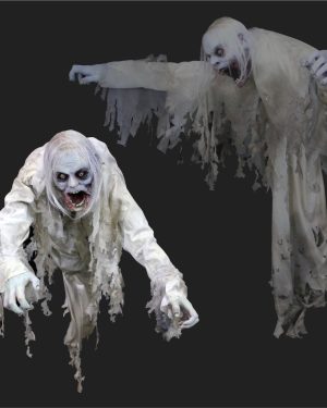 FLY1402 - CEILING PANNER