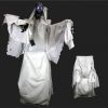 FRN706 – CHAIR GHOST