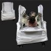 FRN707 – CHAIR REACHER