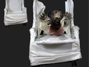 FRN707 - CHAIR REACHER