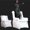 FRN708 – CHAIR SURFER