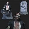 GRY359 – TOMBSTONE BREAKER