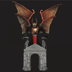 Demons