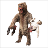 The ScareFactory Blog an Animatronics Studio in Columbus Ohio