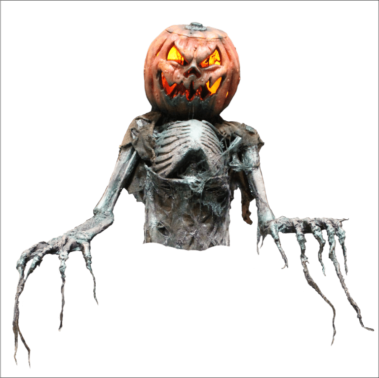 Static Props Archives ⋆ Scare Factory