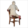 HOSP102- Stumpy Animated