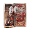 HOSP103- Fright Frig Animated