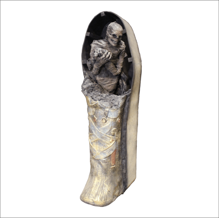 PHINGERIN フィンガリン PAJALOPHA GAUZE C.MUMMY z63LMvJ6ya5Y.jpg?width=768