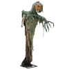 PMP101- Creepy Jack Pumpkin Creature