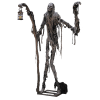 ZMB778- SlenderMan
