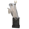 GRY308- Tombstone Spectre