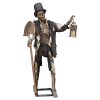 SKEL125- The GraveMaster