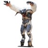 GD145- Wendigo with Arms Raised