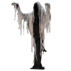 GHST101- Floating Spectre (Style 1)