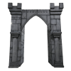 GD191- ThroneDragon Portal