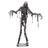 ZMB777- SlenderMistress