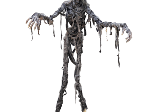 ZMB777- SlenderMistress