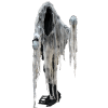 GHST102- Floating Spectre (Style 2)