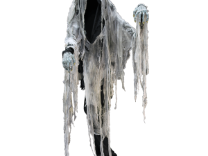 GHST102- Floating Spectre (Style 2)