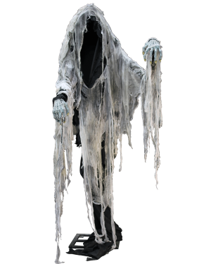 GHST102- Floating Spectre (Style 2)