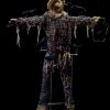 Lifesize Crows for Angry Crows