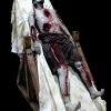 Monster Operation – Haunted Carnival Games
