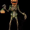 Giant Pumpkin Lord