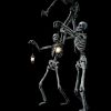 Super Skeleton Trio Tower Arch