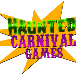 Carnival Games