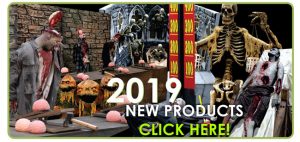 2019 New Products