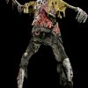 13′ Tall Super Talker- ZOMBIE