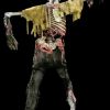 13′ Tall Super Lunger- Zombie