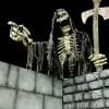 Super Ceiling Panner- Reaper