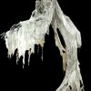 14′ Tall Super Skelerector- GhoulGhost