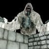 Super Ceiling Reacher- GhoulGhost