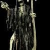 14′ Tall Super Skelerector- Reaper