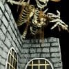 Super Ceiling Panner- SkeleDemon