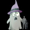 14’ Tall Kid Friendly Characters for Drive-thrus/Theme Parks