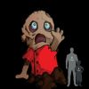 14’ Tall Kid Friendly Characters for Drive-thrus/Theme Parks