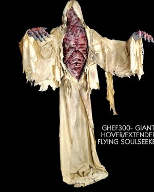 Giant Hover/Extender Flyer