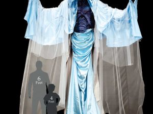 Super Spectre - SoulSeeker