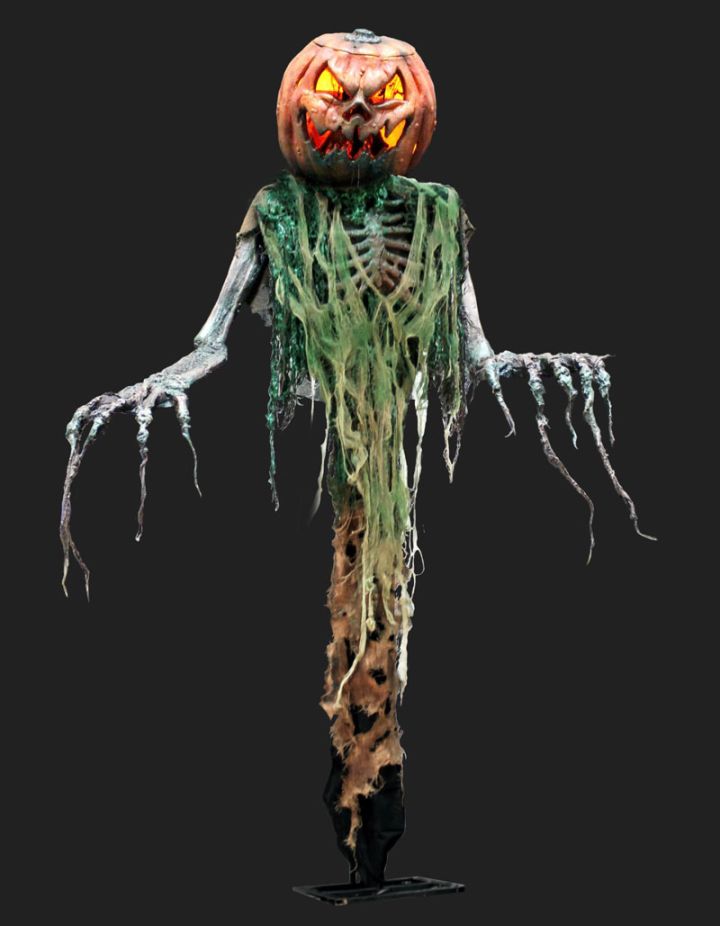 PMP108-thegem-blog-timeline-