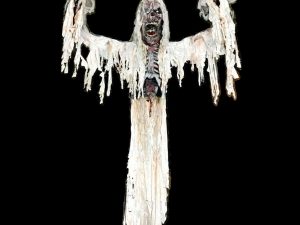 20' Ghoul/Ghost- STATIC