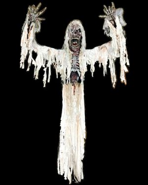 20' Ghoul/Ghost- STATIC