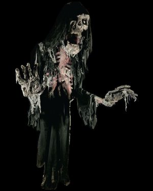 Giant Hover/Extender Flying 20' Reaper