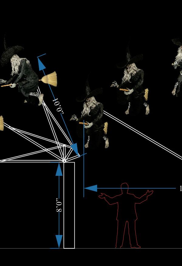 SPRFLY207_diagram